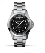 811A30CC-3AF9-45BC-8BB8-D97D06500ECE.webp