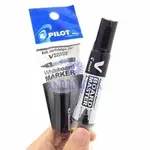 992_Recambio-Pilot-V-board-Master-Pizarra-Blanca-color-negro.webp