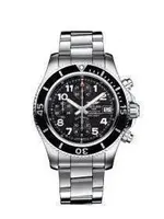 superocean-chronograph-42-3.webp
