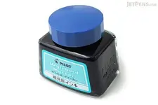 Pilot bottle ink whiteboard.webp