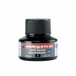 ED50776-BK~edding-BTK25-Whiteboard-Marker-Refill-Ink-25ml-Black_P1.jpg