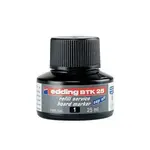 ED50776-BK~edding-BTK25-Whiteboard-Marker-Refill-Ink-25ml-Black_P1.webp