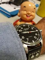 alpina.webp
