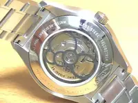 20120520087.webp