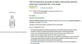 008.webp