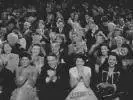 audience.webp