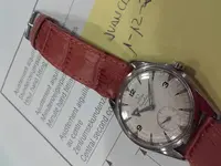 20171201_073455.webp 20171201_073455.webp