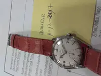 20171201_073506.webp 20171201_073506.webp