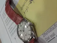 20171201_073516.webp 20171201_073516.webp