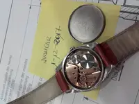 20171201_073602.webp 20171201_073602.webp