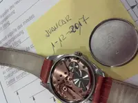 20171201_073616.webp 20171201_073616.webp