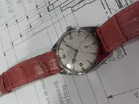 20171201_073346.webp 20171201_073346.webp