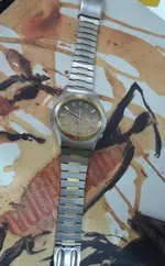001.webp