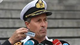 submarino-ara-san-juan-2573757w640.webp submarino-ara-san-juan-2573757w640.webp