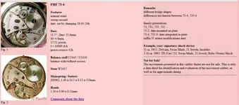 Captura3.webp