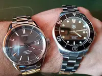 Tag Heuer Carrera Twin Time 41mm Caliber 7 WAR2012  (1).webp