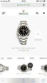 B42BEAB0-4C05-45FF-BD59-C02EEBA67B0D.webp