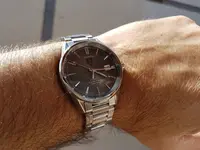 Tag Heuer Carrera Twin Time 41mm Caliber 7 WAR2012  (2).webp