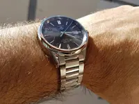 Tag Heuer Carrera Twin Time 41mm Caliber 7 WAR2012  (3).webp