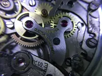 6BBD3F38-C873-40F7-AA1A-95544F2DB46D.webp
