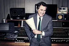 bryan_ferry__8213_620x413[1].webp