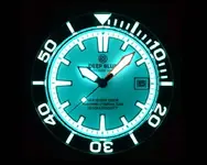 DEEP BLUE Sea Quest AUTOMATIC 08.webp