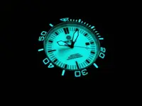 Deep-Blue-Lume-Master-2000-II.webp