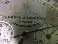 AA0B4663-1F35-40C8-8F4A-726647273AAB.webp