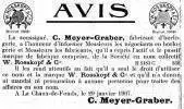 meyer_10.webp