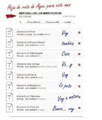 Captura.webp
