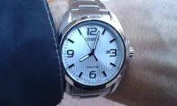 Citizen AW1430_51A puesto1.webp