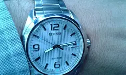 Citizen AW1430_51A puesto2.webp