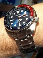 20161229_170815.webp