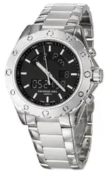 8400-ST-20001-large.webp