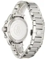 8400-ST-20001-back.webp