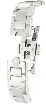 8400-ST-20001-clasp.webp