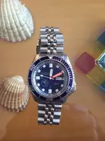 IMG-20160310-WA0020.webp