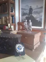 CAM01025.webp