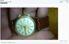 000.webp 000.webp