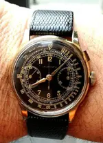 tavannes (2).webp