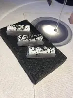 mantequilla cabra.webp