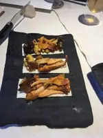 crujiente setas.webp