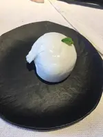 queso de bufala.webp