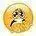 84d7561b5652e1298efef2f16ed18bef--smiley-faces-emoji-faces.webp