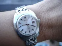 DSC05476.webp