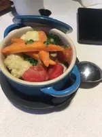 verduras besugo.webp