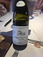 chablis grand cru.webp