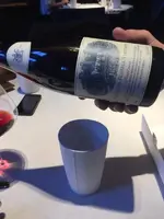 pinot noir sudafrica.webp