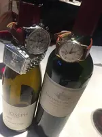 relojes botellas.webp