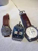 relojes.webp